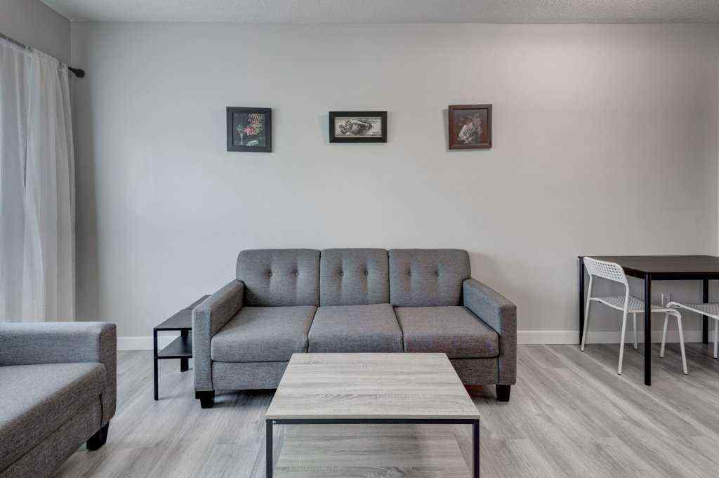 MLS® A2254087 - Unit #3007 11811 Lake Fraser Drive SE in Lake Bonavista Calgary, Residential