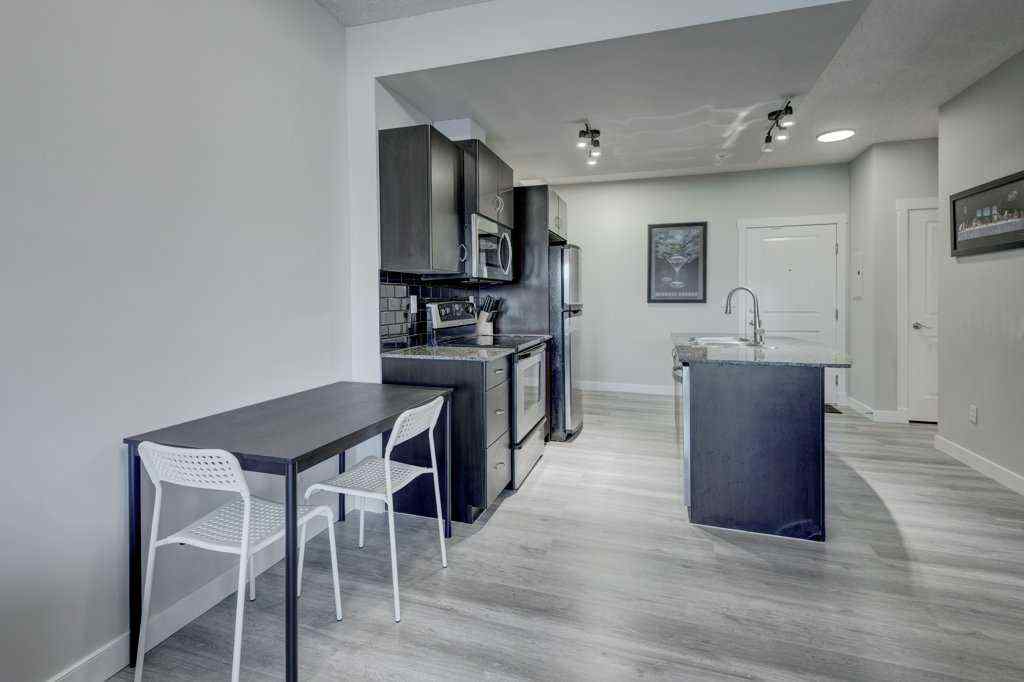 MLS® A2254087 - Unit #3007 11811 Lake Fraser Drive SE in Lake Bonavista Calgary, Residential