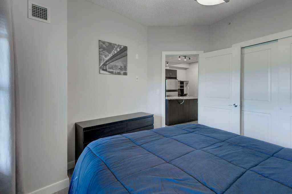 MLS® A2254087 - Unit #3007 11811 Lake Fraser Drive SE in Lake Bonavista Calgary, Residential