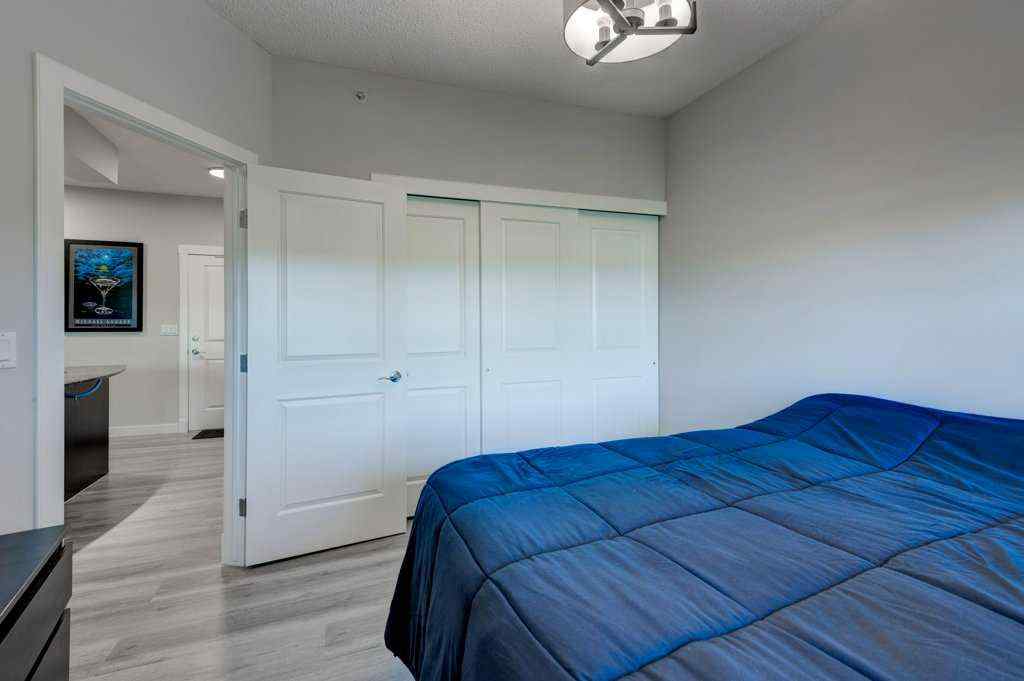 MLS® A2254087 - Unit #3007 11811 Lake Fraser Drive SE in Lake Bonavista Calgary, Residential