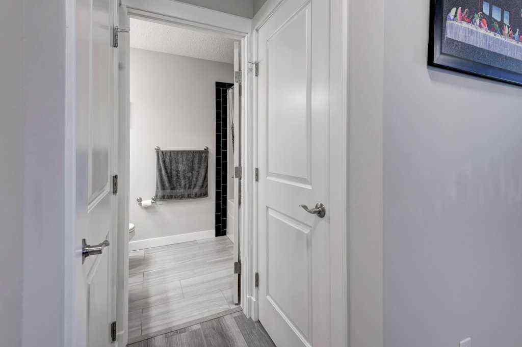 MLS® A2254087 - Unit #3007 11811 Lake Fraser Drive SE in Lake Bonavista Calgary, Residential