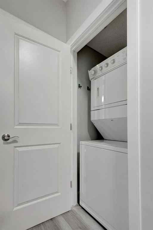 MLS® A2254087 - Unit #3007 11811 Lake Fraser Drive SE in Lake Bonavista Calgary, Residential