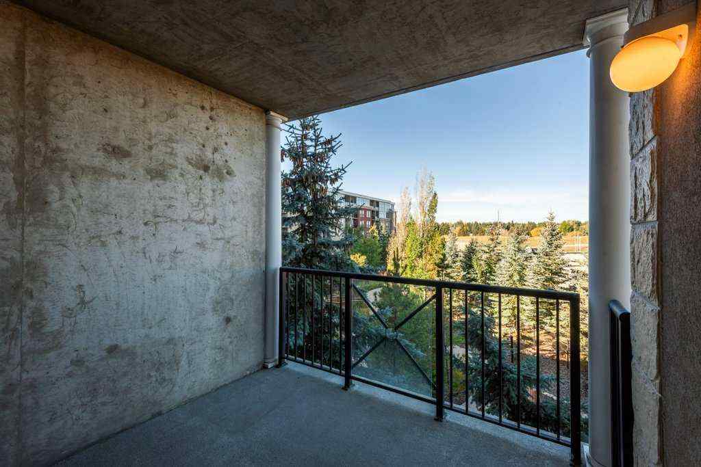 MLS® A2254087 - Unit #3007 11811 Lake Fraser Drive SE in Lake Bonavista Calgary, Residential