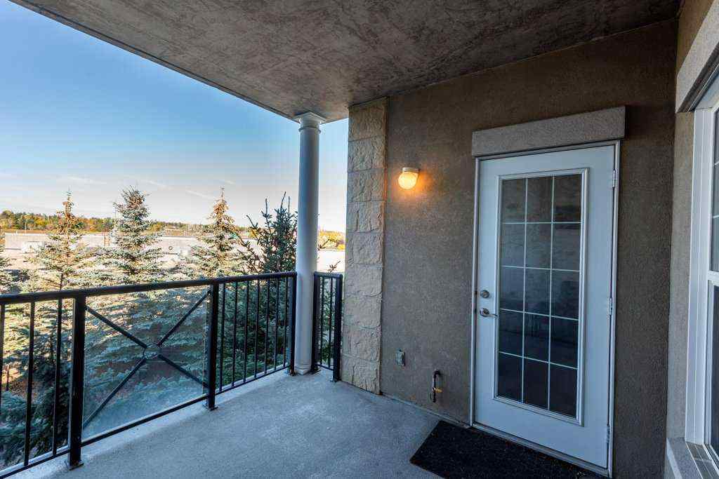 MLS® A2254087 - Unit #3007 11811 Lake Fraser Drive SE in Lake Bonavista Calgary, Residential