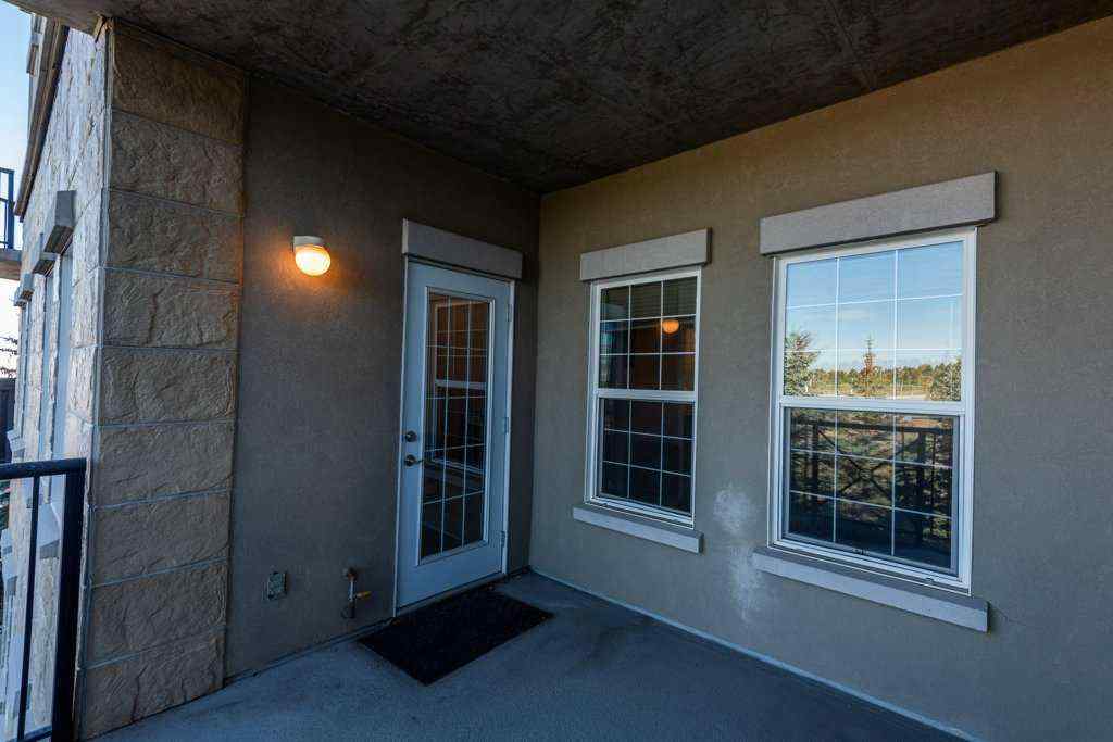 MLS® A2254087 - Unit #3007 11811 Lake Fraser Drive SE in Lake Bonavista Calgary, Residential