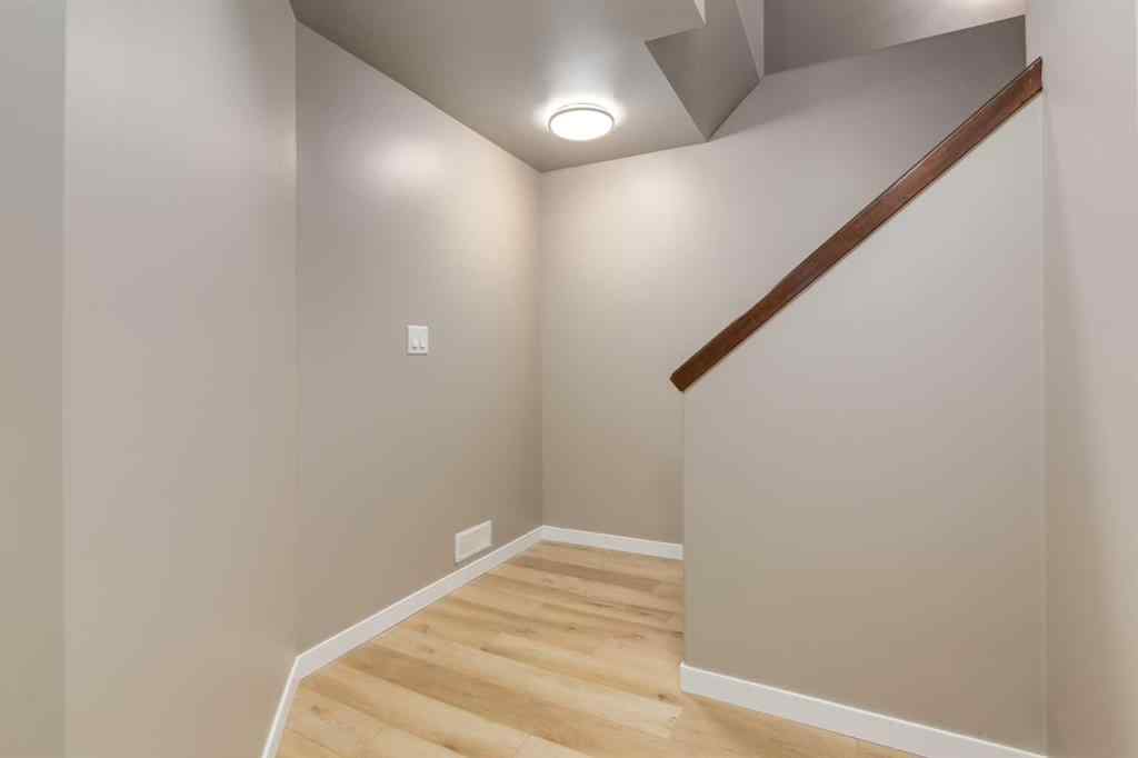 MLS® A2254088 - 94 Auburn Glen Common SE in Auburn Bay Calgary, Residential