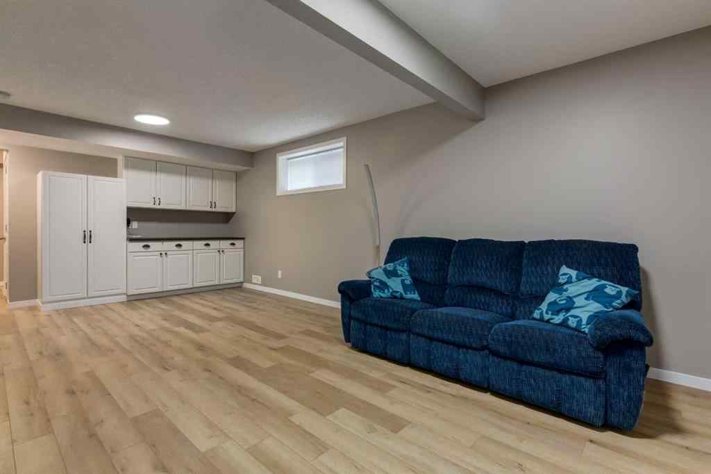 MLS® A2254088 - 94 Auburn Glen Common SE in Auburn Bay Calgary, Residential