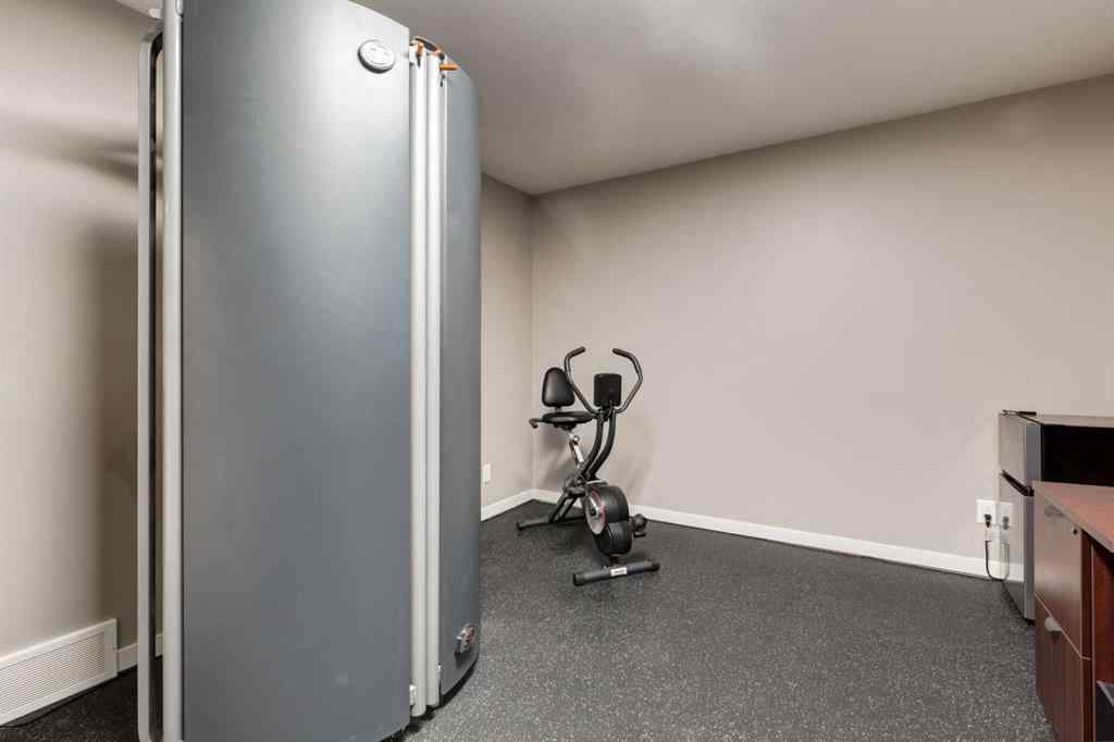 MLS® A2254088 - 94 Auburn Glen Common SE in Auburn Bay Calgary, Residential
