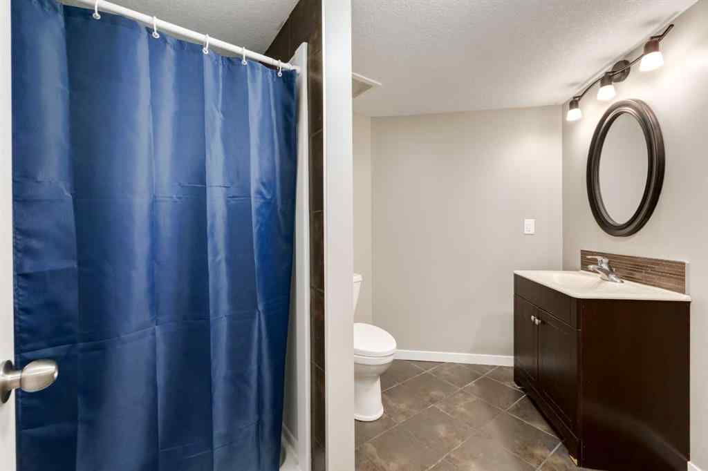 MLS® A2254088 - 94 Auburn Glen Common SE in Auburn Bay Calgary, Residential
