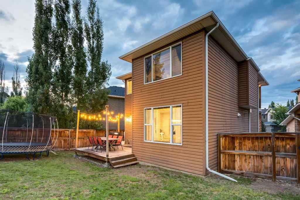 MLS® A2254088 - 94 Auburn Glen Common SE in Auburn Bay Calgary, Residential