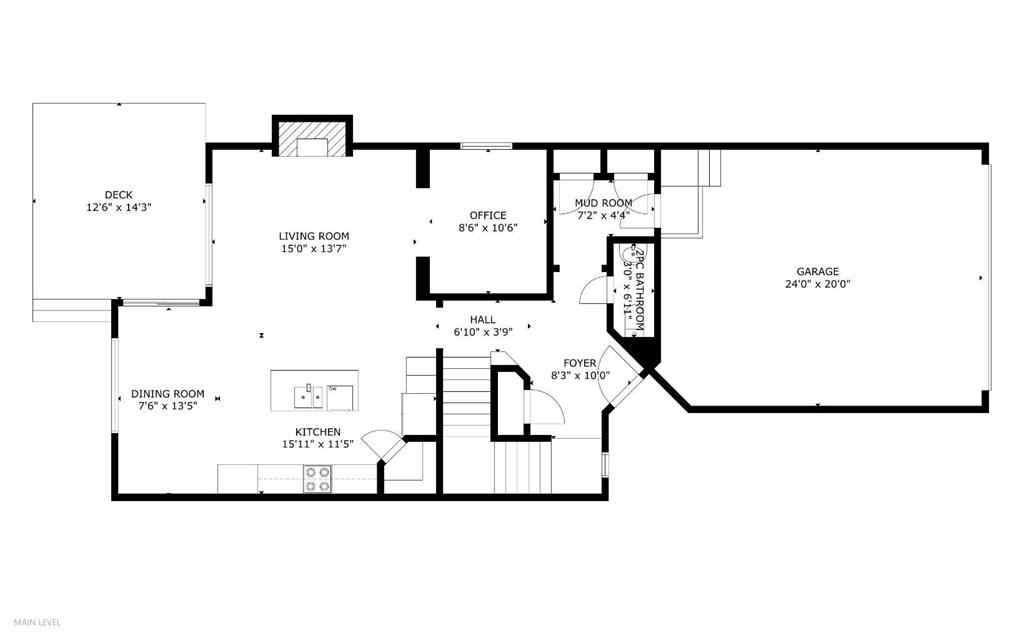 MLS® A2254088 - 94 Auburn Glen Common SE in Auburn Bay Calgary, Residential