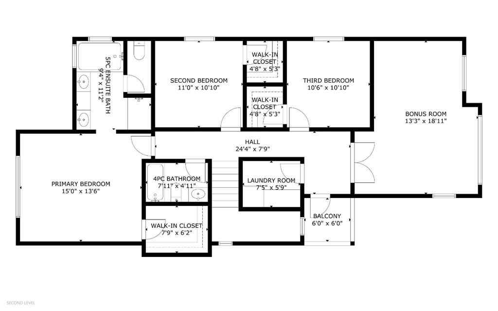 MLS® A2254088 - 94 Auburn Glen Common SE in Auburn Bay Calgary, Residential