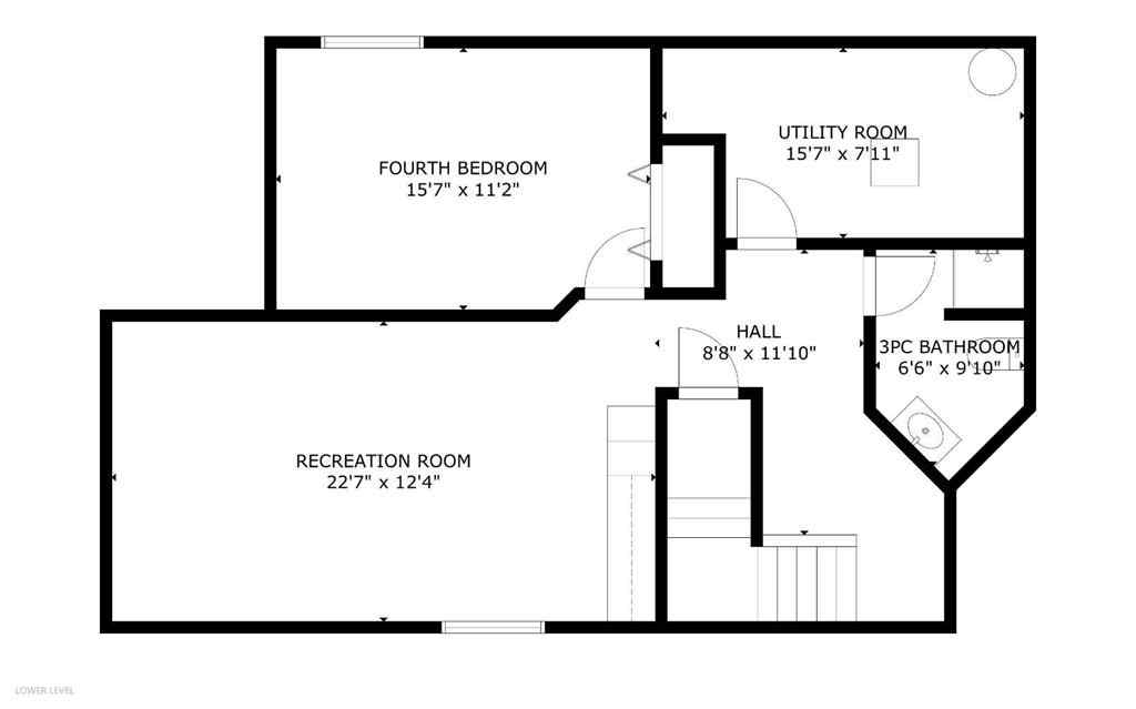 MLS® A2254088 - 94 Auburn Glen Common SE in Auburn Bay Calgary, Residential