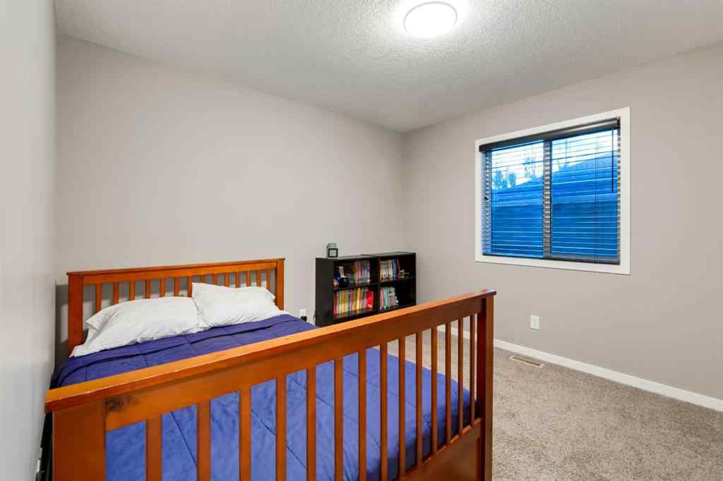 MLS® A2254088 - 94 Auburn Glen Common SE in Auburn Bay Calgary, Residential