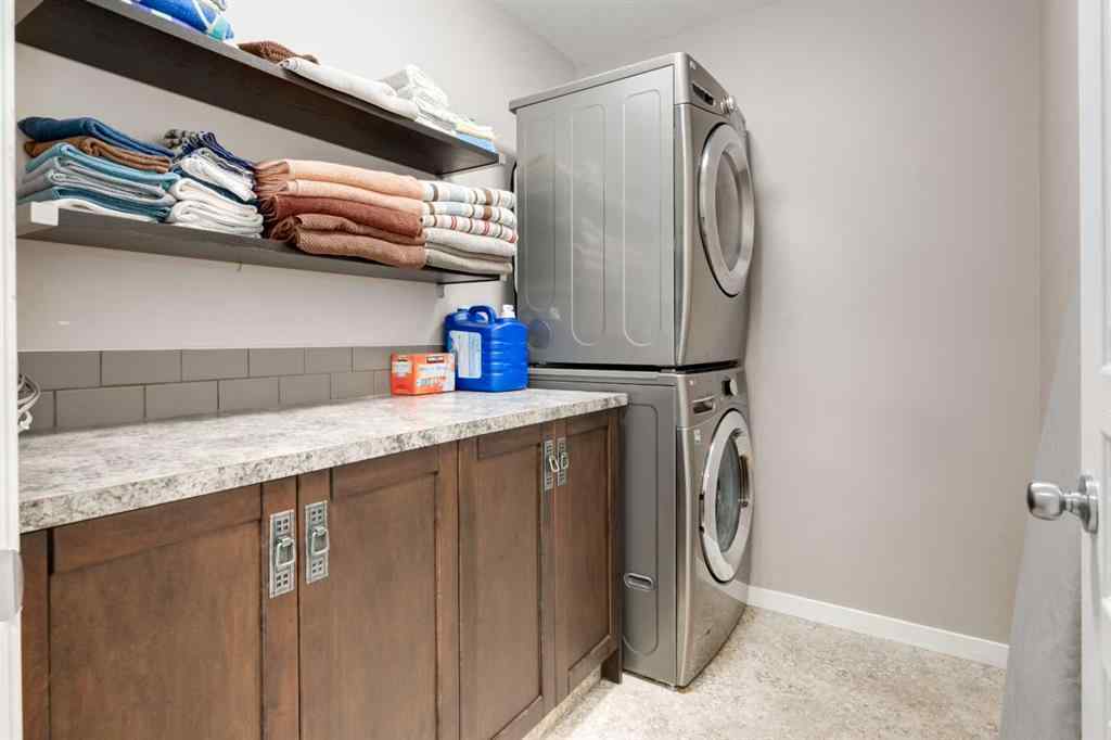 MLS® A2254088 - 94 Auburn Glen Common SE in Auburn Bay Calgary, Residential