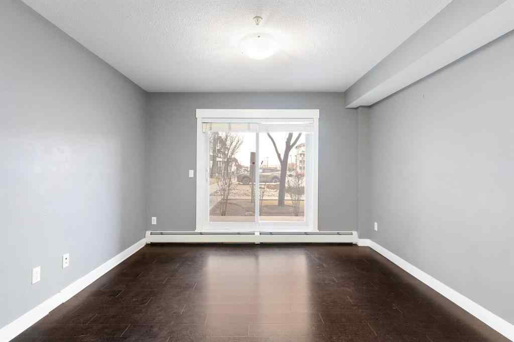 MLS® A2254089 - Unit #2110 240 Skyview Ranch Road NE in Skyview Ranch Calgary, Residential