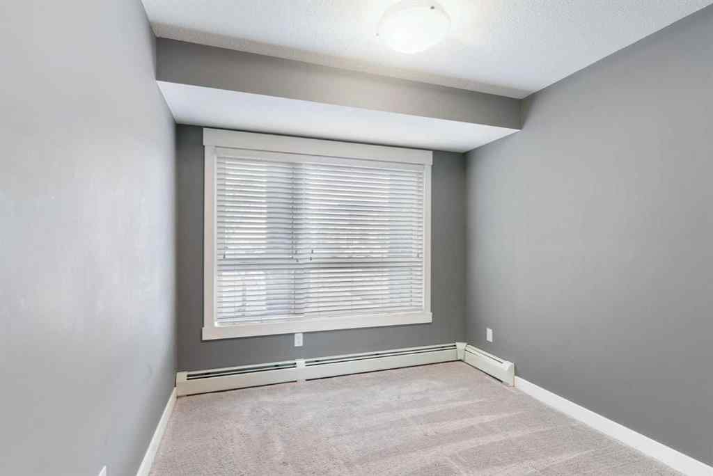 MLS® A2254089 - Unit #2110 240 Skyview Ranch Road NE in Skyview Ranch Calgary, Residential