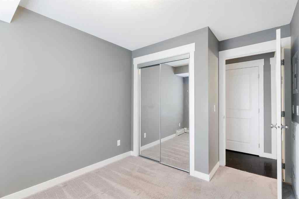 MLS® A2254089 - Unit #2110 240 Skyview Ranch Road NE in Skyview Ranch Calgary, Residential