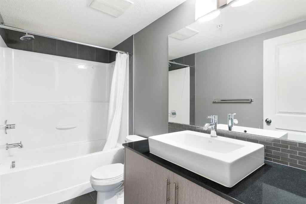MLS® A2254089 - Unit #2110 240 Skyview Ranch Road NE in Skyview Ranch Calgary, Residential