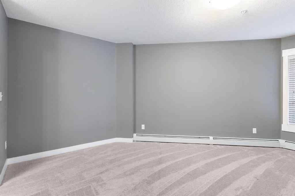 MLS® A2254089 - Unit #2110 240 Skyview Ranch Road NE in Skyview Ranch Calgary, Residential