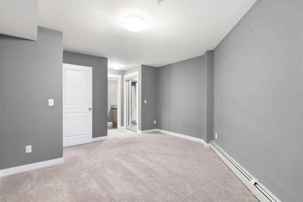 MLS® A2254089 - Unit #2110 240 Skyview Ranch Road NE in Skyview Ranch Calgary, Residential
