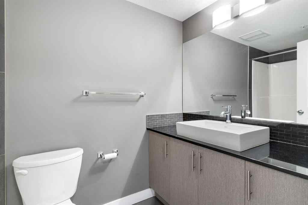 MLS® A2254089 - Unit #2110 240 Skyview Ranch Road NE in Skyview Ranch Calgary, Residential