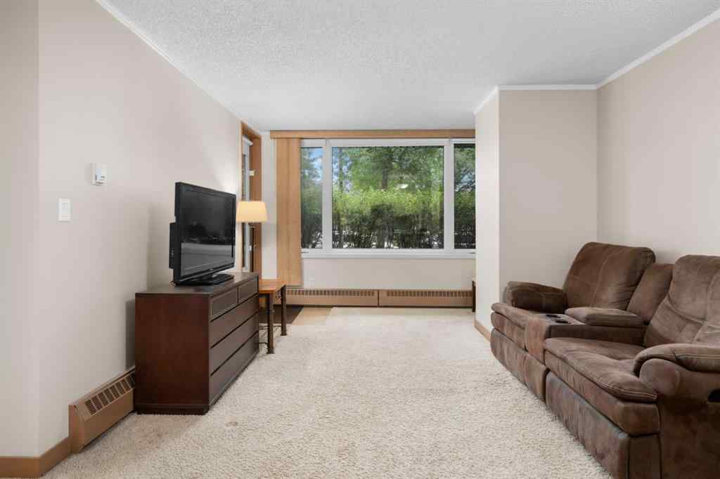 MLS® A2254090 - Unit #160 310 8 Street SW in Downtown Commercial Core Calgary, Residential