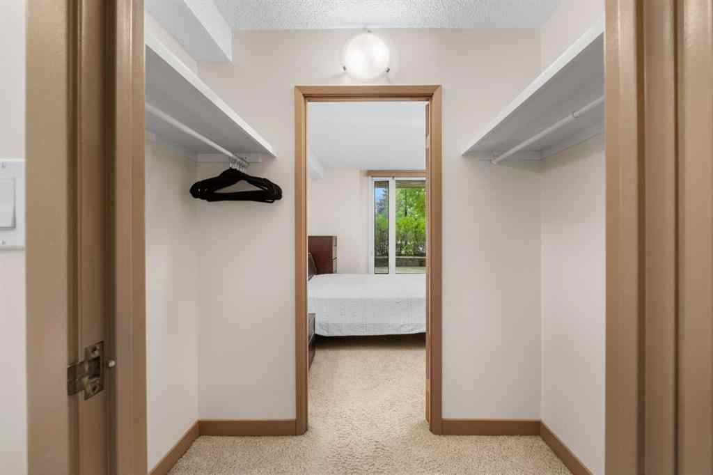 MLS® A2254090 - Unit #160 310 8 Street SW in Downtown Commercial Core Calgary, Residential