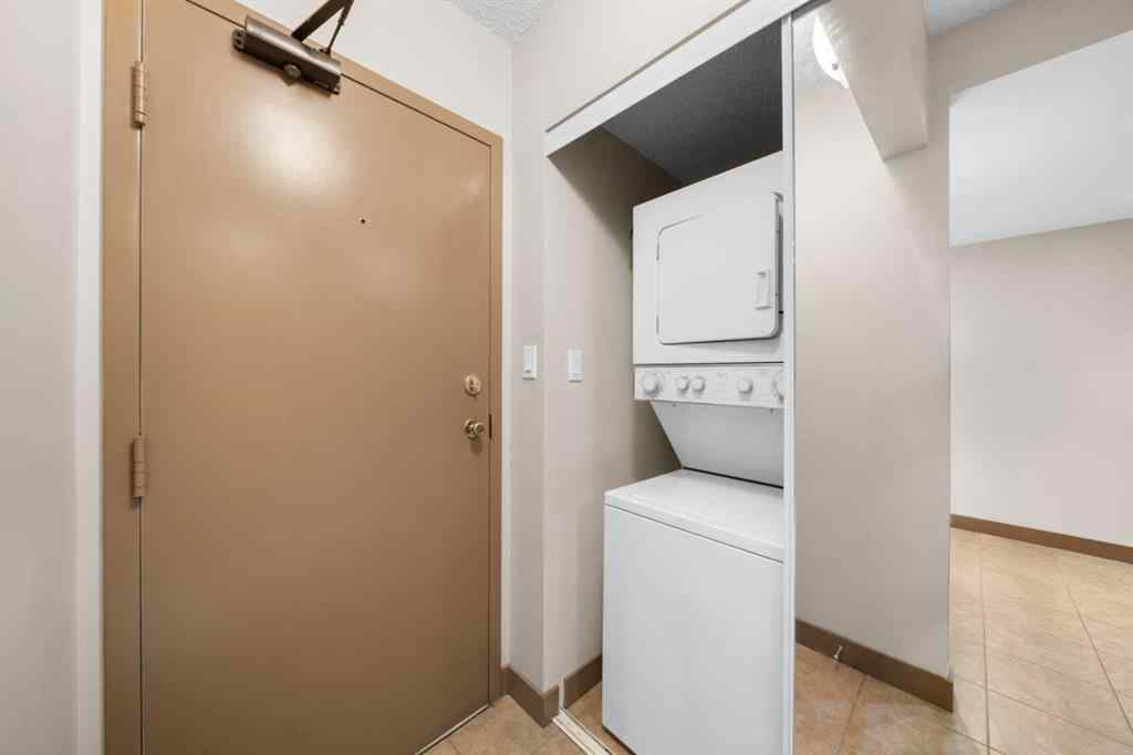 MLS® A2254090 - Unit #160 310 8 Street SW in Downtown Commercial Core Calgary, Residential