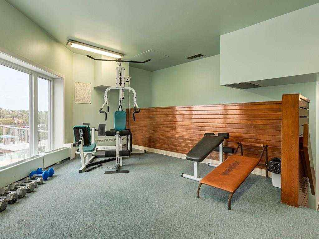 MLS® A2254090 - Unit #160 310 8 Street SW in Downtown Commercial Core Calgary, Residential