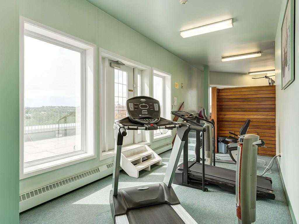 MLS® A2254090 - Unit #160 310 8 Street SW in Downtown Commercial Core Calgary, Residential