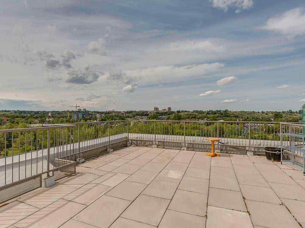 MLS® A2254090 - Unit #160 310 8 Street SW in Downtown Commercial Core Calgary, Residential