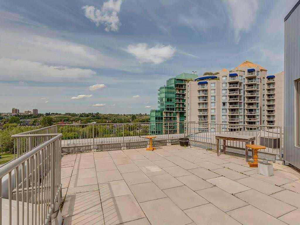 MLS® A2254090 - Unit #160 310 8 Street SW in Downtown Commercial Core Calgary, Residential