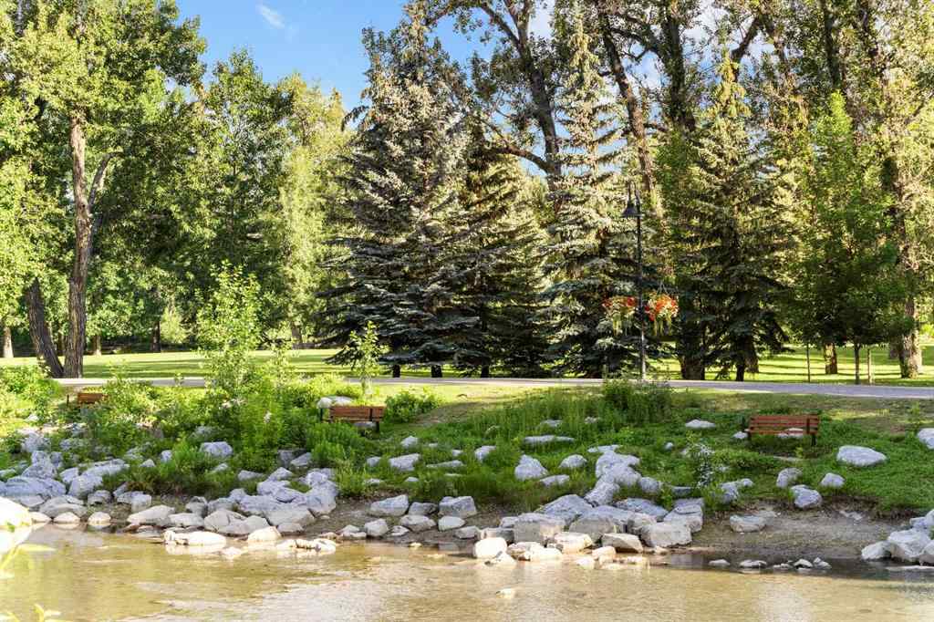 MLS® A2254090 - Unit #160 310 8 Street SW in Downtown Commercial Core Calgary, Residential