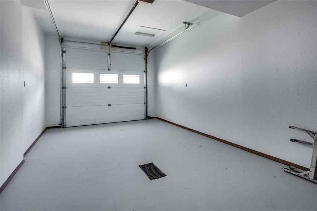MLS® A2254091 - 5312, 5316, 5320, 5324 Westridge Drive  in Harvest Meadows Blackfalds, Multi-Family