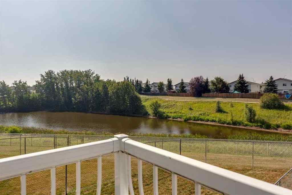 MLS® A2254091 - 5312, 5316, 5320, 5324 Westridge Drive  in Harvest Meadows Blackfalds, Multi-Family