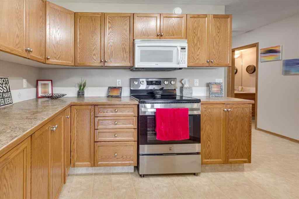 MLS® A2254091 - 5312, 5316, 5320, 5324 Westridge Drive  in Harvest Meadows Blackfalds, Multi-Family