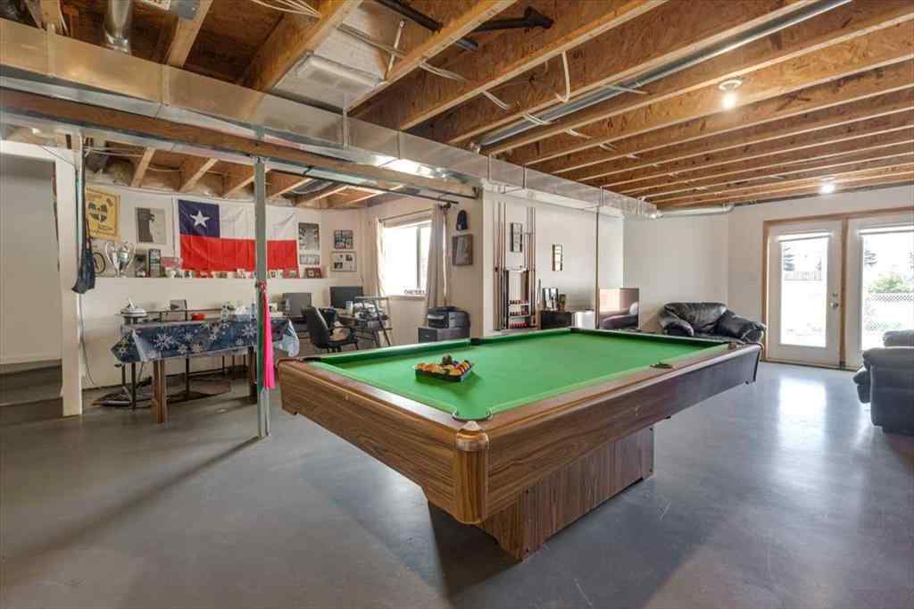 MLS® A2254091 - 5312, 5316, 5320, 5324 Westridge Drive  in Harvest Meadows Blackfalds, Multi-Family