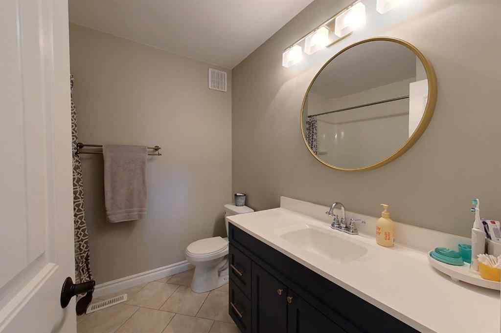MLS® A2254092 - 1113 10 Street SE in NONE Slave Lake, Residential