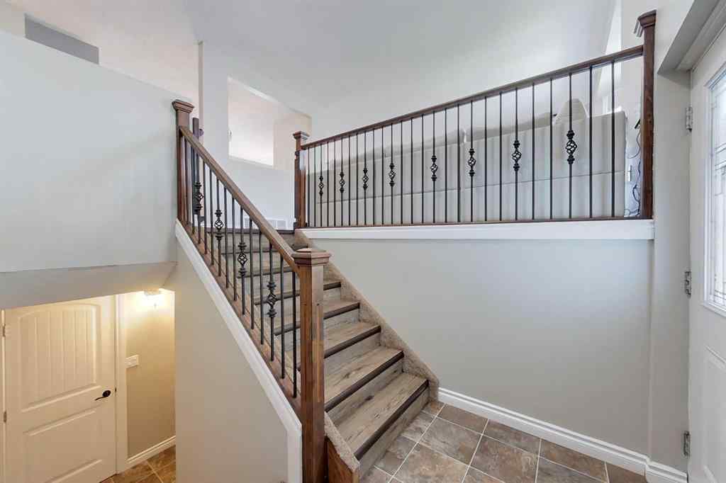 MLS® A2254092 - 1113 10 Street SE in NONE Slave Lake, Residential