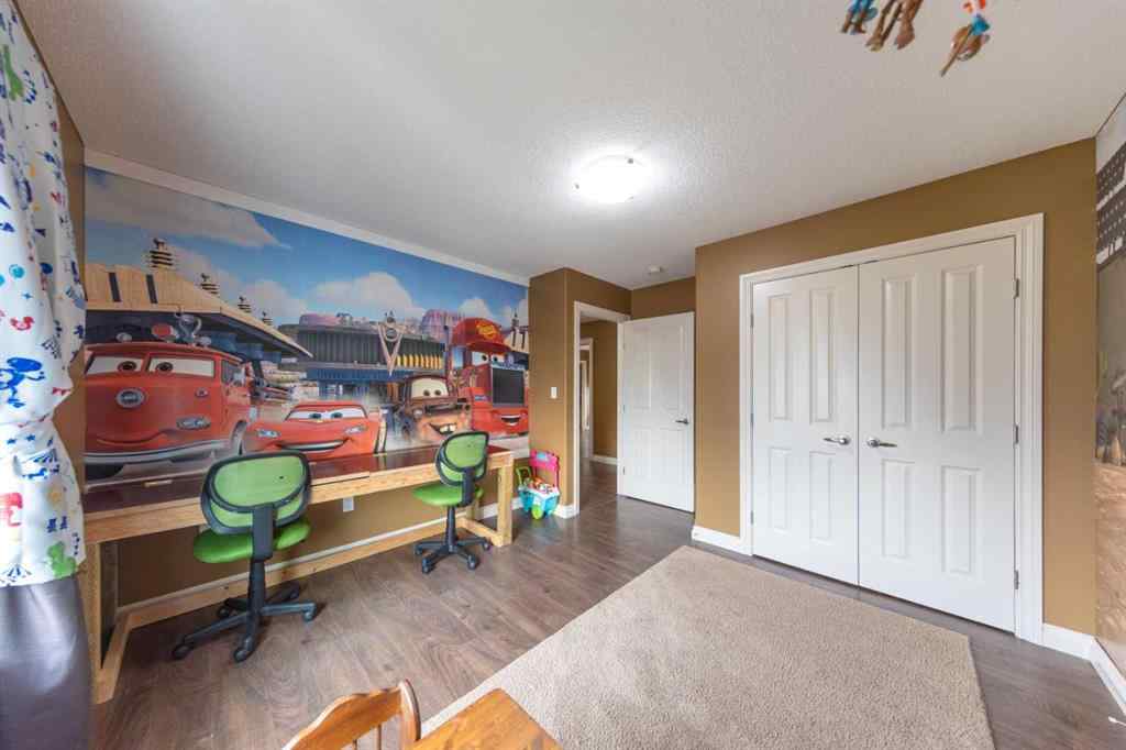 MLS® A2254093 - 406 6 Street N in Marwayne Marwayne, Residential