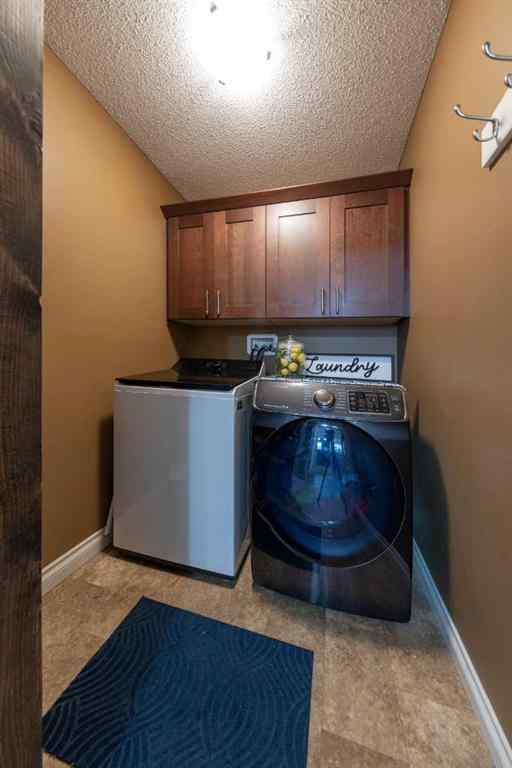 MLS® A2254093 - 406 6 Street N in Marwayne Marwayne, Residential