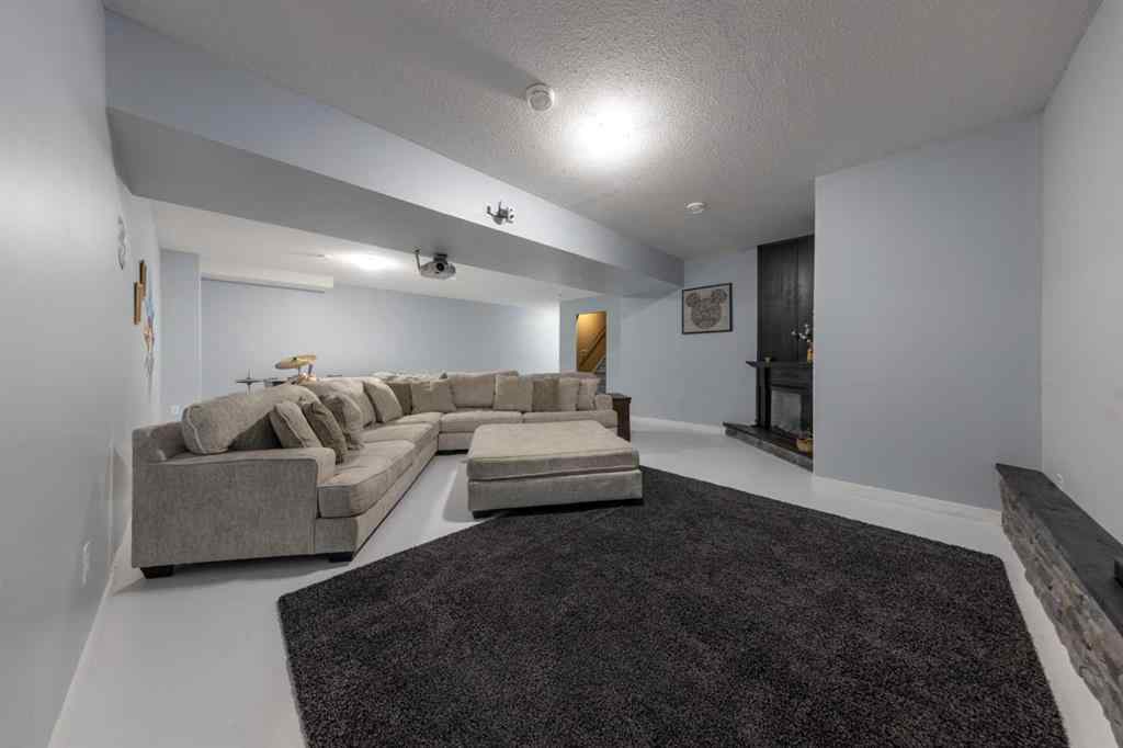 MLS® A2254093 - 406 6 Street N in Marwayne Marwayne, Residential