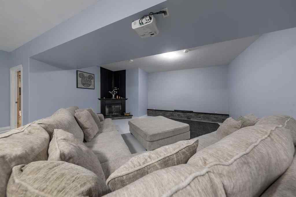 MLS® A2254093 - 406 6 Street N in Marwayne Marwayne, Residential