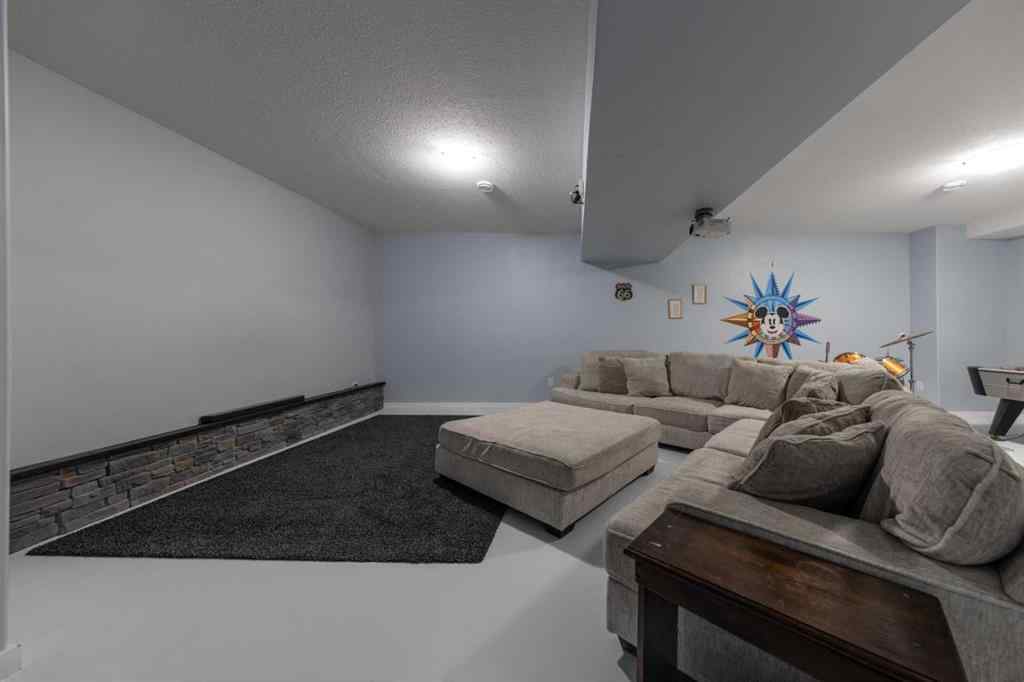 MLS® A2254093 - 406 6 Street N in Marwayne Marwayne, Residential