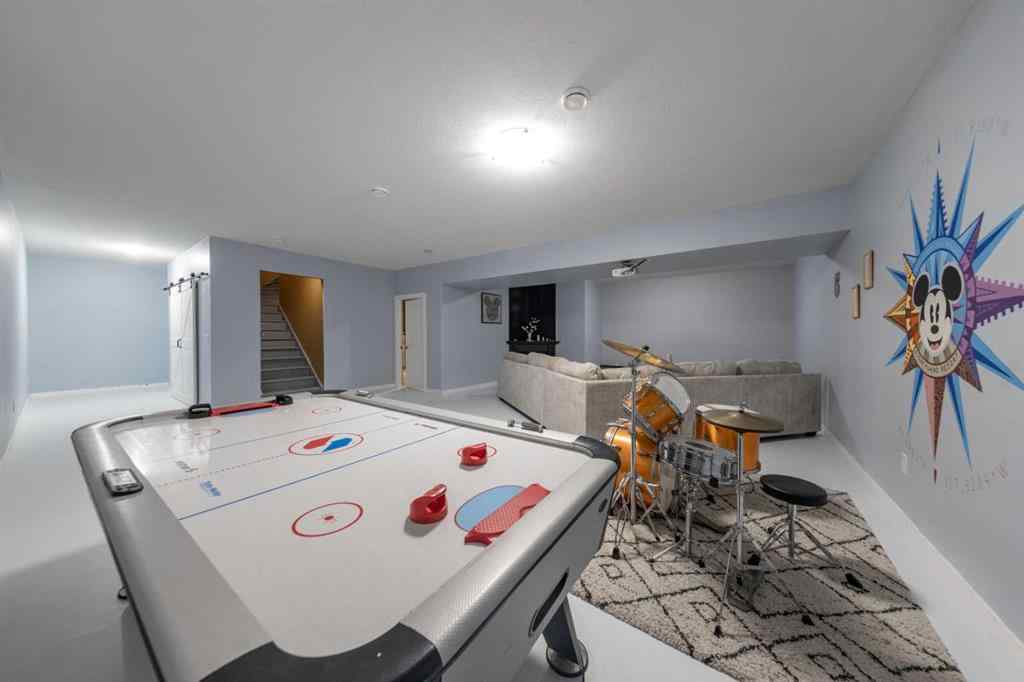 MLS® A2254093 - 406 6 Street N in Marwayne Marwayne, Residential