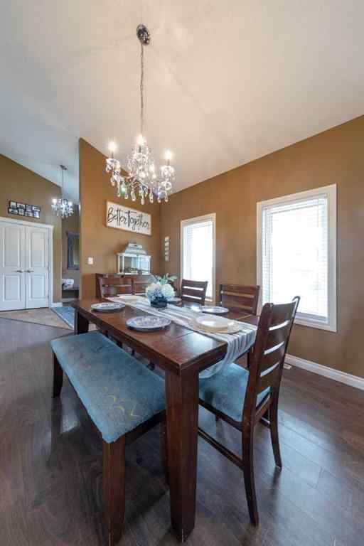 MLS® A2254093 - 406 6 Street N in Marwayne Marwayne, Residential