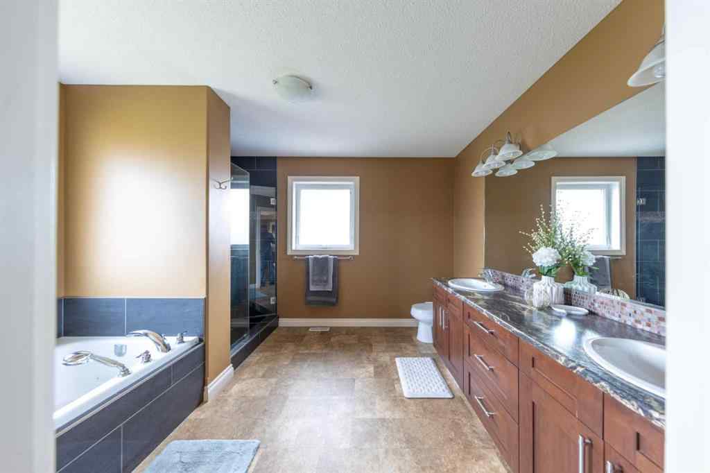 MLS® A2254093 - 406 6 Street N in Marwayne Marwayne, Residential