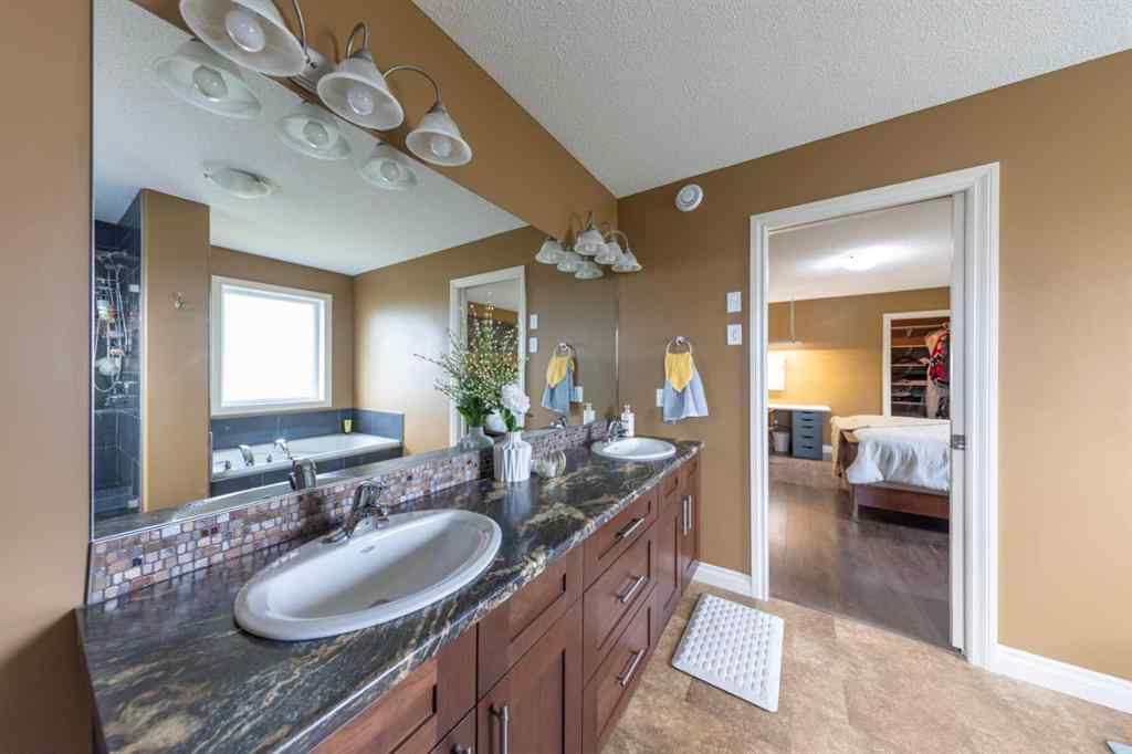 MLS® A2254093 - 406 6 Street N in Marwayne Marwayne, Residential