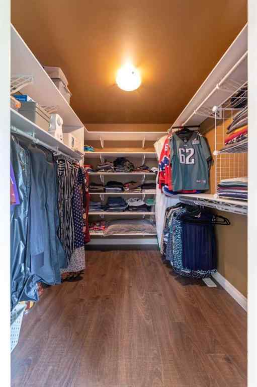MLS® A2254093 - 406 6 Street N in Marwayne Marwayne, Residential
